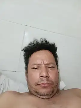 Chat XXX en directo de zesv