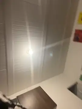 Živý XXX chat Psilocibi_spiral