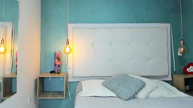 DominikDiaz Obrolan Langsung XXX