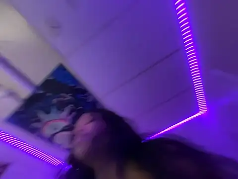 venusfairys Live XXX Chat
