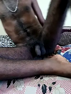 Chocolate_stud10 লাইভ XXX চ্যাট