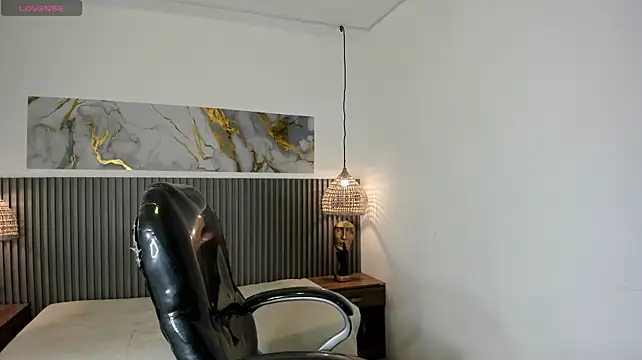 Dyla_n18 现场XXX聊天