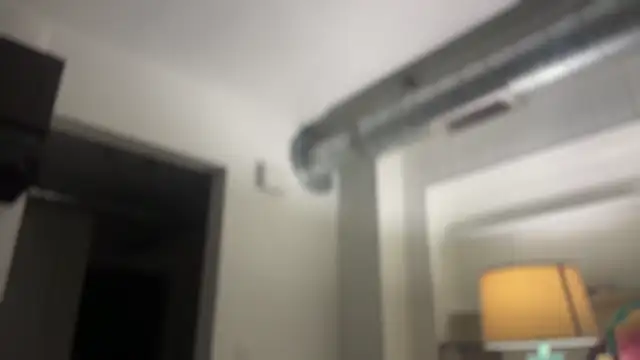 Živý XXX chat zahrabliss