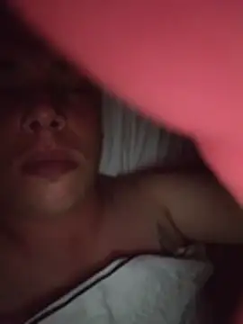 Chat +18 de piepee ao vivo