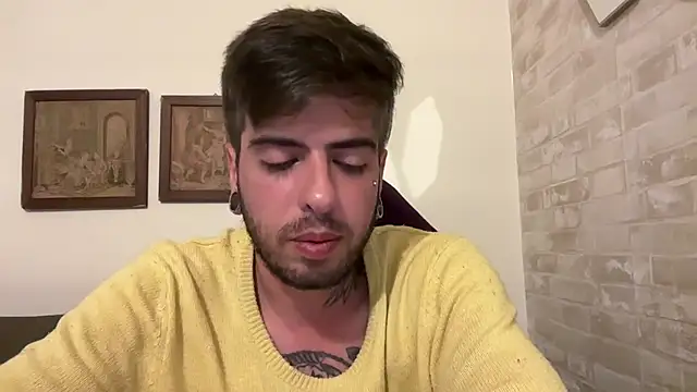 Chat +18 de fire-vex ao vivo