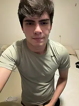Chat +18 de mlkgato0 ao vivo