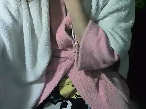 OreCam Live XXX-chat