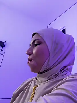 Darsha_Khemu webcam show