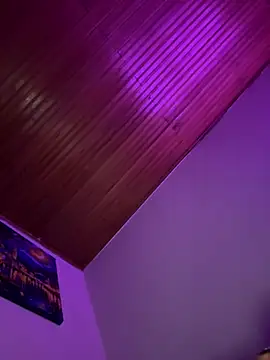 AgathaGeorgiou live XXX chat