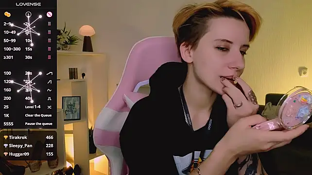 _Rein_ramm – Naživo XXX chat
