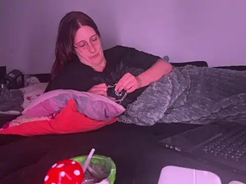 Chat XXX Live XxOGxXfabi