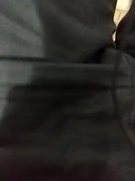 TinTin_9's Webcam Show