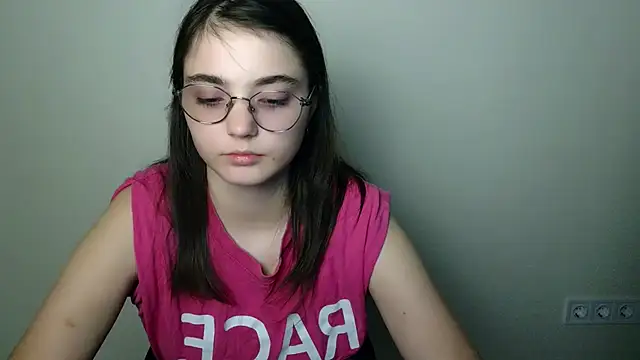 Sun_Shine__ Chat XXX live