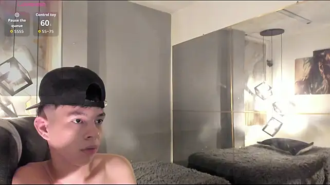 Chat +18 de ash_ka ao vivo