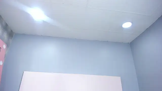 Živý XXX chat Dynamic_Duo_