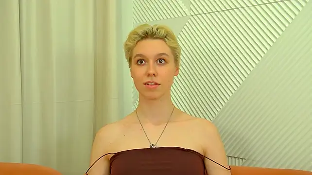 AgataGate Live XXX-Chat