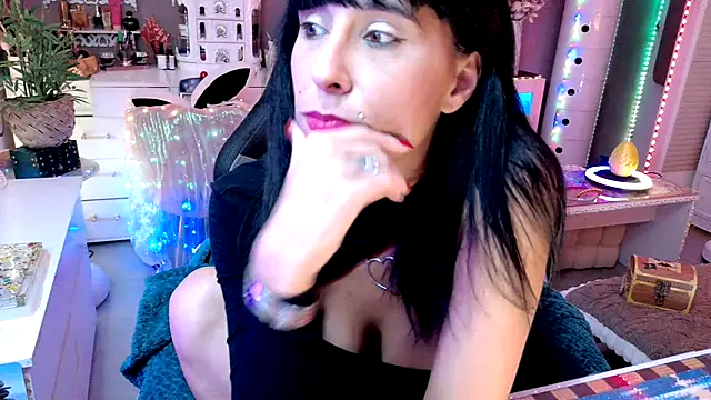 misscectito13n Live XXX chat