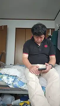07YUKIO লাইভ XXX চ্যাট
