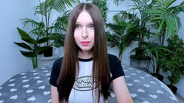 Chat XXX ao vivo de dark_k1tty