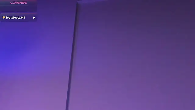 Онлайн чат XXX ApoloXanthos