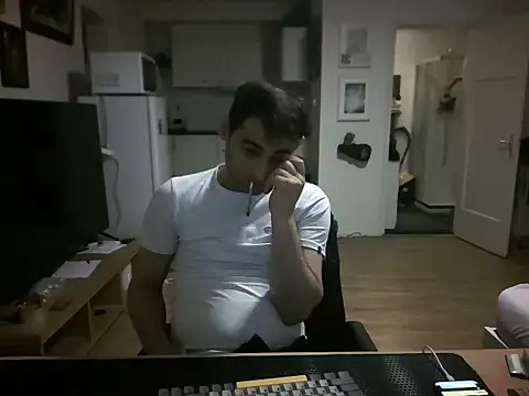 mihaimichael Live XXX Chat