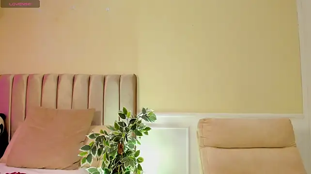 kendra_fit – Live XXX-chat
