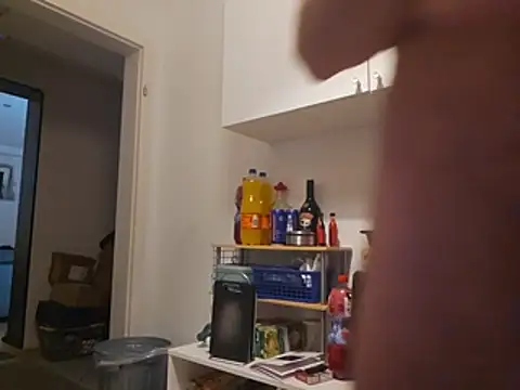 Ruffman79 Live XXX-Chat