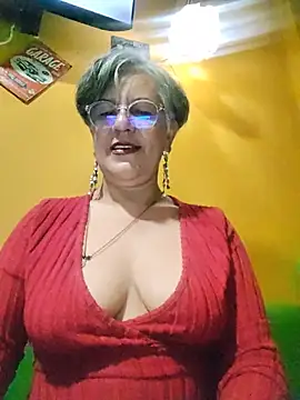 ilonna2025 Live XXX-Chat