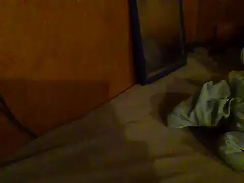 Chat XXX ao vivo de nacho_morboso