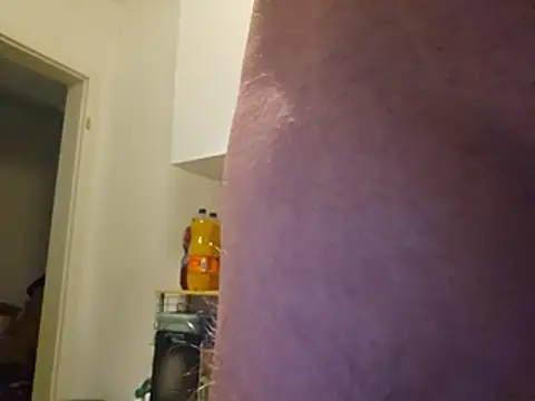 Ruffman79 Live XXX-Chat