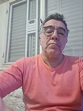 Chat XXX ao vivo de darialmas
