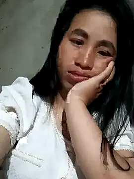 misa_00 Live XXX-Chat