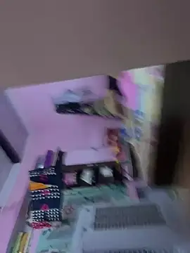 Chat XXX en directo de KeenedGreat