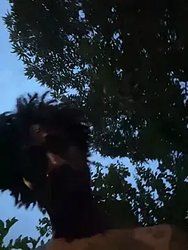 Chat XXX en directo de soypleve