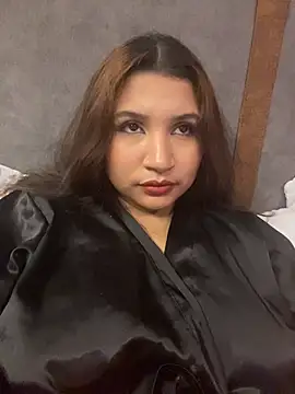 MiahJones_ Live XXX-chat