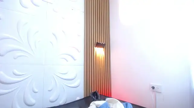 Drake_And_Raven – Naživo XXX chat