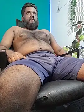 Rayansmith_ – Naživo XXX chat