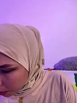Darsha_Khemu's Live XXX Chat