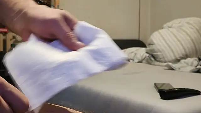 Alphapimmelchen Live XXX-Chat