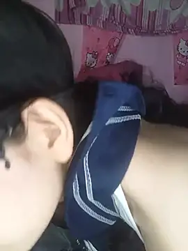 lizeth_wong live XXX chat
