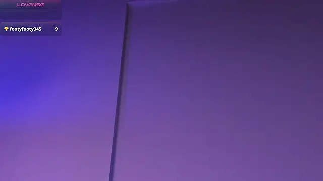 Chat +18 de ApoloXanthos ao vivo
