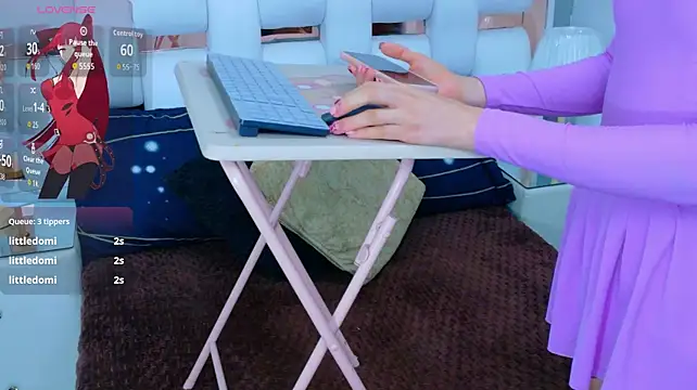 Emma_Lodge Live XXX Chat