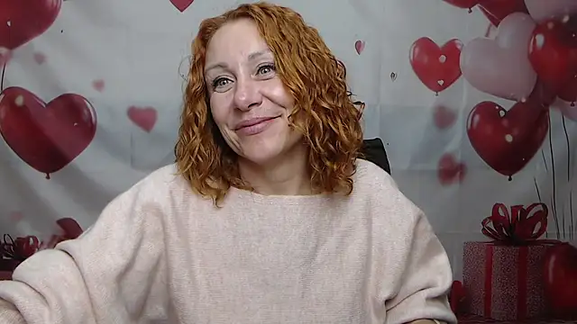 Webkamerová show TaylorF0x