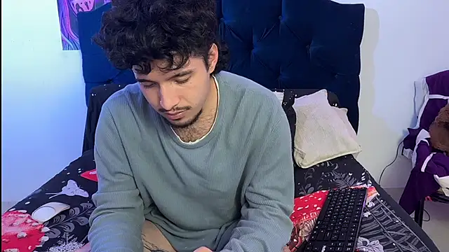 Živý XXX chat zoren_33