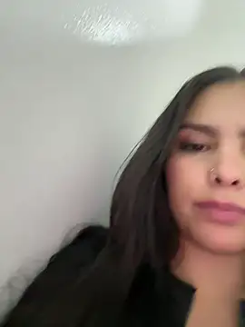 Maddy_Rouse_: απευθείας συνομιλία ΧΧΧ