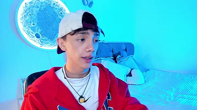Timothy_ros Live XXX Chat