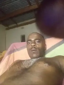 عرض كام 900130