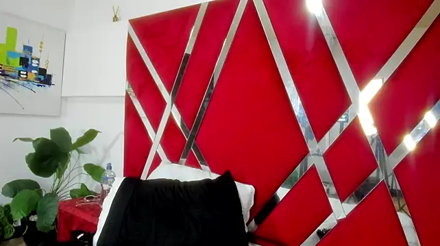sharithasm – Live XXX-chat