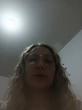 Czat XXX na żywo – Adele_johnsonn1