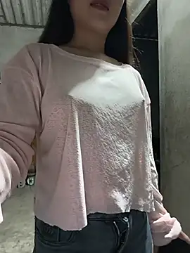 Lolan-00's Live XXX Chat